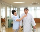 食事等の生活介助・介護等 求人番号5182KI イメージ