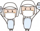 食品の箱詰め作業 求人番号3513 イメージ