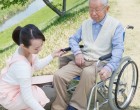 グループホーム介護職員 求人番号3531 イメージ