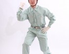 段ボール製造補助作業(登米市) 求人番号CM3632SR イメージ