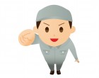 機械オペレーター(九戸郡九戸村) イメージ