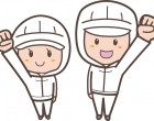 菓子の箱詰め作業(宮城県加美郡加美町) 求人番号01873911 イメージ