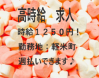 🆕🌸組立・検査🌸/未経験者歓迎・1~2週間座学で丁寧に指導致します/日勤で土日休み✨/女性活躍中☺/週払いOK💰NO.1434451 イメージ