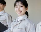 【急募】シンプル作業・金属部品を磨く！☆岩手県北上市/日勤固定/土日祝休み/男女活躍中☺未経験者活躍中🔰週払いOK💰NO.06211941-3 イメージ