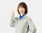 【モクモク作業】ハーネスの組立・検査／奥州市／日勤固定／時給１１３０円～／未経験OK🔰給与前払いOK💰NO.932828-01 イメージ