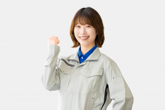 【モクモク作業】ハーネスの組立・検査／奥州市／日勤固定／時給１１３０円～／未経験OK🔰給与前払いOK💰NO.932828-01 イメージ