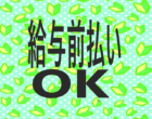 🆕仕上げ・検査/未経験者歓迎/岩泉町/女活躍中☺/週払いOK💰NO.159613 イメージ